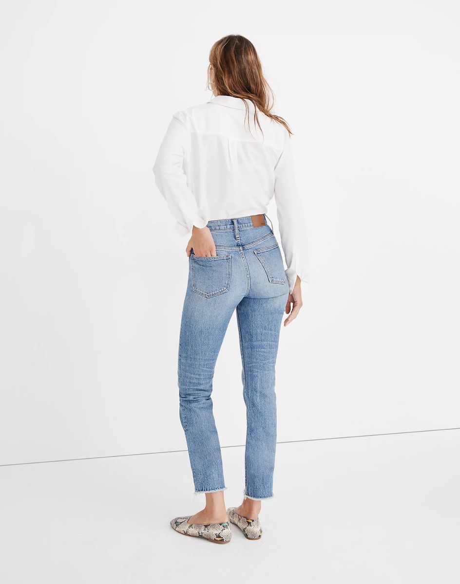 Madewell_4